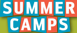Salt Lake City summer camps